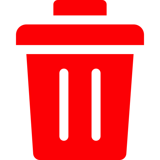 Eliminar