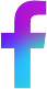 social-media-icon