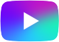 social-media-icon
